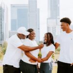 Private Professional Photoshoot in Macau - Authentic Feedback & Hidden Gems