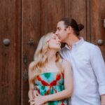 Private Professional Photoshoot in Mumbai - The Experience: What to Expect from Your Mumbai Photoshoot