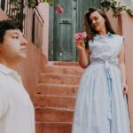 Private Professional Photoshoot in Mumbai - Who Should Book This Experience?