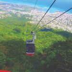 Private Puerto Plata City Tour - Practical Details & Tips