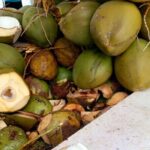 Private Puerto Plata Food Tour and Beach Chillout - What’s Truly Valuable in This Tour?