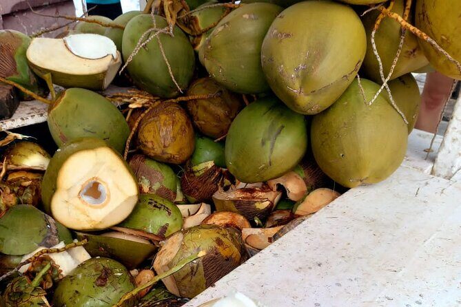 Private Puerto Plata Food Tour and Beach Chillout - What’s Truly Valuable in This Tour?