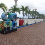Private Puerto Princesa City Tour : A Sightseeing Excursion - The Value Proposition: Why It’s Worth It
