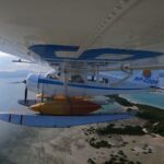 Private Puerto Princesa River Kayaking with Seaplane Transfer - A Deep Dive into the Tour Experience