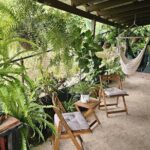 Private Puerto Rican Cooking Class with Cocktails Near San Juan - The Value Proposition