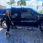 Private Punta Cana Airport Service - The Itinerary: What to Expect