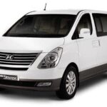 Private Punta Cana Airport Transfer Service To/From Bayahibe hotels - Price and Overall Value