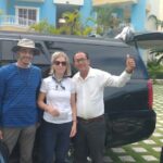 Private Punta Cana Airport Transfers Hotels - Detailed Review: Your Smooth Start from Airport to Hotel