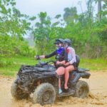 Private Punta Cana ATV Tour Adventure - The Sum Up