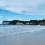 Private: Punta Cana Boogie Boarding & Parasailing Adventure - Detailed Breakdown of the Itinerary