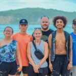 Private: Punta Cana Double-Buggy Adventure - An In-Depth Look at the Punta Cana Double-Buggy Adventure