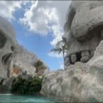 Private: Punta Cana: El Dorado Water Park Entry with Lunch - Detailed Breakdown of the Experience