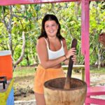 Private Punta Cana Jungle Buggy, Horseback, and Zipline Tour - Practical Details: What You Need to Know