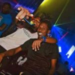 Private: Punta Cana Nightlife Experience with Club Access - Practical Details and Tips