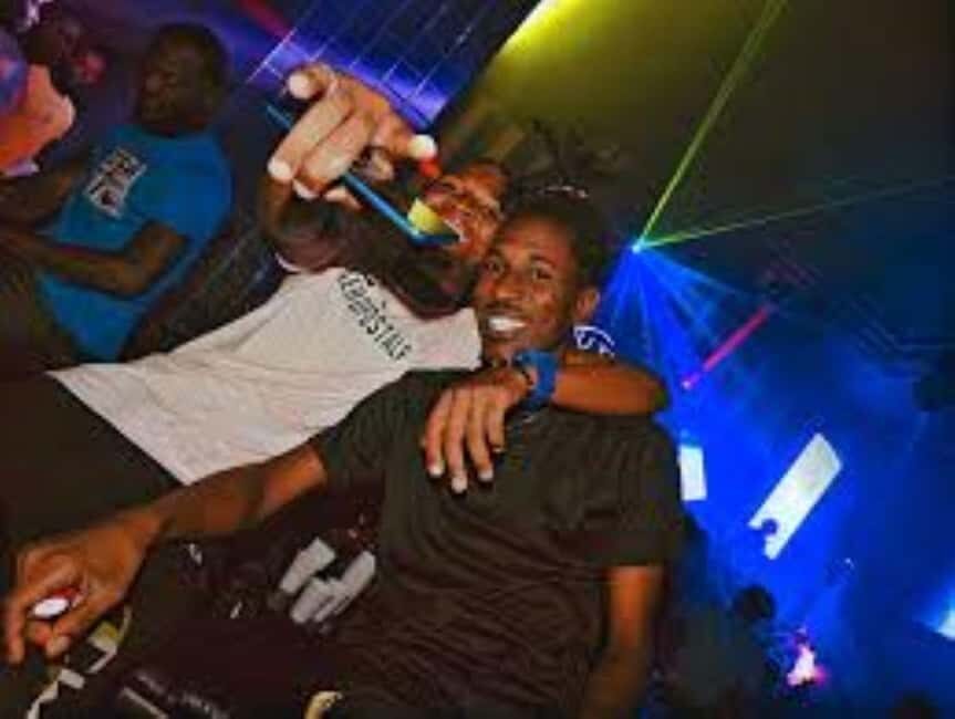 Private: Punta Cana Nightlife Experience with Club Access - Practical Details and Tips