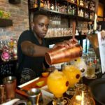 Private: Punta Cana: Oliver & Oliver Rum Tasting with Pickup - The Sum Up: Is It Worth It?