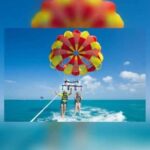 Private Punta Cana Parasailing Adventure with Hotel Pickup - The Real Value of This Experience
