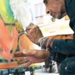 Private: Punta Cana Santo Domingo Day Trip with Lunch - Transportation, Timing, and Overall Experience