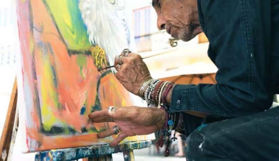 Private: Punta Cana Santo Domingo Day Trip with Lunch - Transportation, Timing, and Overall Experience