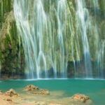 Private: Punta Cana Whale Watching Bacardí Island Adventure - Final Thoughts: Who Is This Tour For?