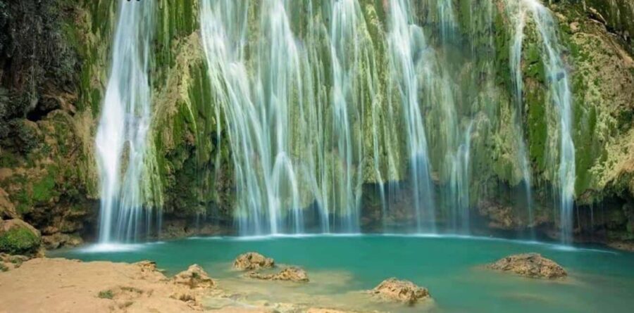 Private: Punta Cana Whale Watching Bacardí Island Adventure - Final Thoughts: Who Is This Tour For?