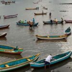 Private Quick Mumbai City Highlights Tours - The Value of This Tour