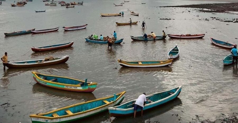 Private Quick Mumbai City Highlights Tours - The Value of This Tour