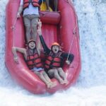 Private Rafting Experience in Ubud - An In-Depth Look at the Ubud Rafting Tour