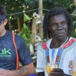 Private Rasta Cultural ATV Safari From Negril - Frequently Asked Questions