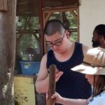 Private Rastafarian Indigenous Village Tour from Montego Bay - Why This Tour Offers Real Value