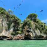 Private: Redonda Heights & Cayo Levantado Beach Day Trip - Practical Details and Experience Insights