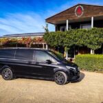 Private Return Luxury Transfers Queenstown to Gibbston Vineyard - Frequently Asked Questions