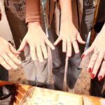 Private Ring Craft Experience in Nagasaki - What Makes This Experience Special?