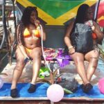 Private River Bamboo Rafting Activity in Ocho Rios Jamaica - The Practical Aspects