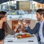 Private Romantic Melbourne Dinner Cruise for 2 - The Value Proposition: Is It Worth It?