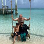 Private Rose Island Tours - First Stop: Rose Island