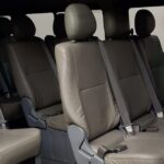 Private Round Transfer from La Romana - Who Will Love This Transfer?