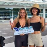 Private Round Trip Transfer From Antigua Airport To NonSuch Bay - Authentic Insights from Past Travelers