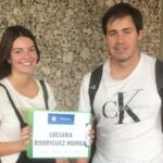 Private round trip transfer from Santo Domingo to Punta Cana - The Reality of This Private Transfer