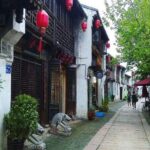 Private Round Trip Transfer to Top Wuxi Attractions from Shanghai - Authentic Experiences and Honest Feedback