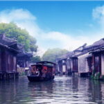 Private Round Trip Transfer to Wuzhen Water Town from Hangzhou - Who Is This Tour Best Suited For?