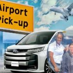 Private Roundtrip Airport Transfer to Resorts in Negril - Pricing and Value