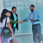 Private roundtrip Airport Transfers in Aruba - The Journey to Your Hotel