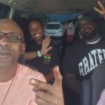 Private Roundtrip Airport Transfers Montego Bay - Detailed Review of the Montego Bay Airport Transfer Experience