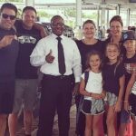 Private Roundtrip Minibus Transfer to Downtown Nassau - Who Should Consider This Transfer?