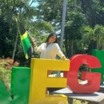 Private Roundtrip To and From Royalton and Coral Spring Hotels - What Travelers Say and Why It Matters