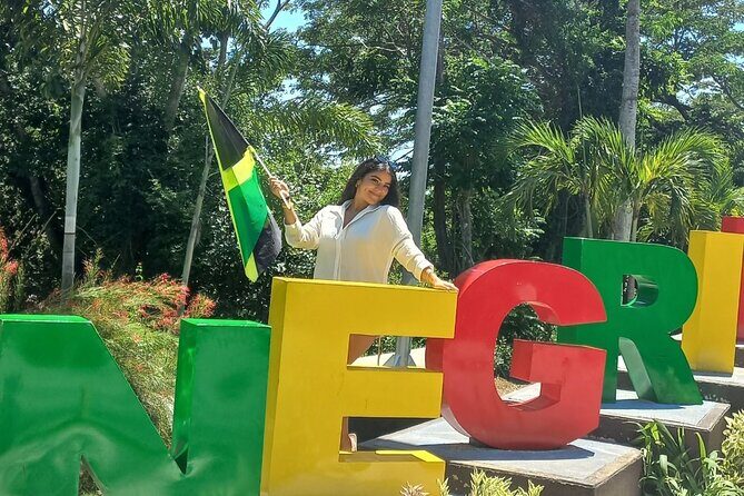 Private Roundtrip To and From Royalton and Coral Spring Hotels - What Travelers Say and Why It Matters