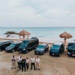Private Roundtrip Transfer San Nicolaas Secrets Baby Beach Resort - Why This Transfer Service Could Be Perfect for You