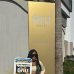 Private Roundtrip Transfer to Riu Aquarelle from Sangster Airport - The Sum Up