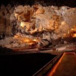 Private Rum Factory Tasting Tour with Cave of Wondrs Visit - What to Expect from the Tour